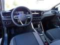 Volkswagen Taigo 1.0 TSI DSG Life Noir - thumbnail 9