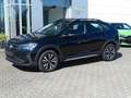 Volkswagen Taigo 1.0 TSI DSG Life Noir - thumbnail 4