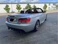 BMW 335 BMW E93 335i Cabrio – DGK Automatik | M Paket | - thumbnail 5