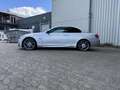 BMW 335 BMW E93 335i Cabrio – DGK Automatik | M Paket | - thumbnail 12
