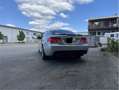 BMW 335 BMW E93 335i Cabrio – DGK Automatik | M Paket | - thumbnail 13