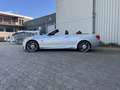 BMW 335 BMW E93 335i Cabrio – DGK Automatik | M Paket | - thumbnail 2