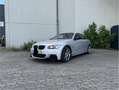 BMW 335 BMW E93 335i Cabrio – DGK Automatik | M Paket | - thumbnail 11