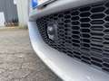 BMW 335 BMW E93 335i Cabrio – DGK Automatik | M Paket | - thumbnail 17