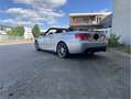 BMW 335 BMW E93 335i Cabrio – DGK Automatik | M Paket | - thumbnail 3