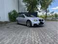 BMW 335 BMW E93 335i Cabrio – DGK Automatik | M Paket | - thumbnail 15