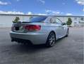 BMW 335 BMW E93 335i Cabrio – DGK Automatik | M Paket | - thumbnail 14