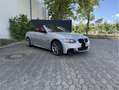 BMW 335 BMW E93 335i Cabrio – DGK Automatik | M Paket | - thumbnail 6