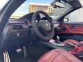 BMW 335 BMW E93 335i Cabrio – DGK Automatik | M Paket | - thumbnail 7