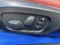 BMW 335 BMW E93 335i Cabrio – DGK Automatik | M Paket | - thumbnail 18