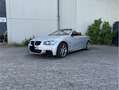 BMW 335 BMW E93 335i Cabrio – DGK Automatik | M Paket | - thumbnail 1
