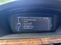 BMW 335 BMW E93 335i Cabrio – DGK Automatik | M Paket | - thumbnail 19