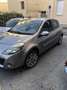 Renault Clio Initial Beige - thumbnail 4