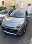 Renault Clio Initial Beige - thumbnail 1