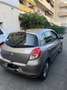 Renault Clio Initial Beige - thumbnail 2