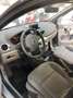 Renault Clio Initial Beige - thumbnail 3