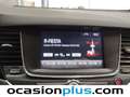 Opel Astra 1.6CDTi Excellence 110 Negro - thumbnail 27