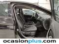 Opel Astra 1.6CDTi Excellence 110 Negro - thumbnail 14