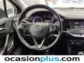 Opel Astra 1.6CDTi Excellence 110 Negro - thumbnail 18