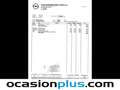 Opel Astra 1.6CDTi Excellence 110 Negro - thumbnail 15