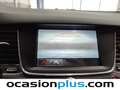 Opel Astra 1.6CDTi Excellence 110 Negro - thumbnail 7