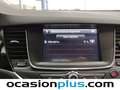 Opel Astra 1.6CDTi Excellence 110 Negro - thumbnail 26