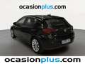 Opel Astra 1.6CDTi Excellence 110 Negro - thumbnail 3