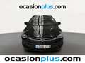 Opel Astra 1.6CDTi Excellence 110 Negro - thumbnail 11