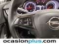 Opel Astra 1.6CDTi Excellence 110 Negro - thumbnail 22