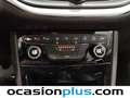 Opel Astra 1.6CDTi Excellence 110 Negro - thumbnail 25