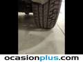 Opel Astra 1.6CDTi Excellence 110 Negro - thumbnail 29