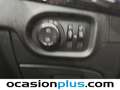 Opel Astra 1.6CDTi Excellence 110 Negro - thumbnail 20
