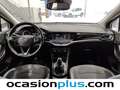 Opel Astra 1.6CDTi Excellence 110 Negro - thumbnail 6