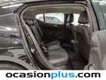 Opel Astra 1.6CDTi Excellence 110 Negro - thumbnail 13