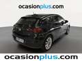 Opel Astra 1.6CDTi Excellence 110 Negro - thumbnail 4