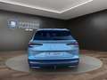 Skoda Enyaq 80 Suite ACC*NAVI*KAMERA*AHK Klima Navi Leder Silber - thumbnail 6