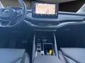 Skoda Enyaq 80 Suite ACC*NAVI*KAMERA*AHK Klima Navi Leder Silber - thumbnail 16
