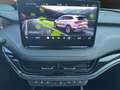 Skoda Enyaq 80 Suite ACC*NAVI*KAMERA*AHK Klima Navi Leder Silber - thumbnail 17