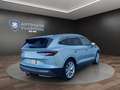 Skoda Enyaq 80 Suite ACC*NAVI*KAMERA*AHK Klima Navi Leder Silber - thumbnail 5