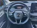 Skoda Enyaq 80 Suite ACC*NAVI*KAMERA*AHK Klima Navi Leder Silber - thumbnail 14