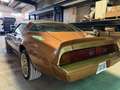 Pontiac Firebird - thumbnail 6