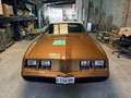 Pontiac Firebird - thumbnail 3