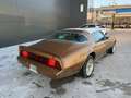 Pontiac Firebird - thumbnail 14