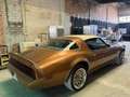 Pontiac Firebird - thumbnail 8