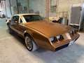 Pontiac Firebird - thumbnail 2