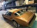 Pontiac Firebird - thumbnail 5