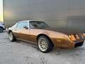 Pontiac Firebird - thumbnail 17