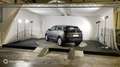 Peugeot 3008 1.5 BlueHDi 130ch S\u0026S Active Pack EAT8 - thumbnail 7