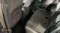 Peugeot 3008 1.5 BlueHDi 130ch S\u0026S Active Pack EAT8 - thumbnail 13