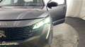 Peugeot 3008 1.5 BlueHDi 130ch S\u0026S Active Pack EAT8 - thumbnail 17